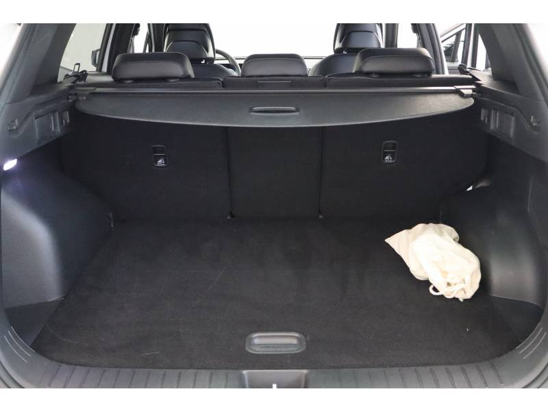 Kia Sportage VP 1.6 T-GDi 265ch ISG Hybride Rechargeable BVA6 4x4 GT Line  occasion  LONS - photo n19