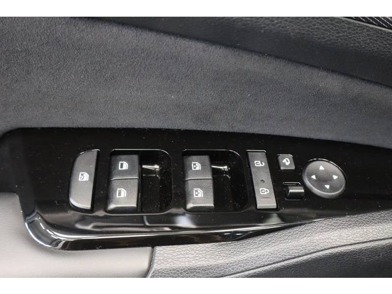 Kia Sportage VP 1.6 T-GDi 265ch ISG Hybride Rechargeable BVA6 4x4 GT Line  occasion  LONS - photo n13