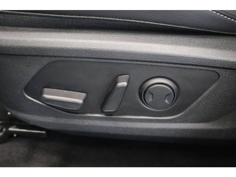 Kia Sportage VP 1.6 T-GDi 265ch ISG Hybride Rechargeable BVA6 4x4 GT Line  occasion  LONS - photo n17