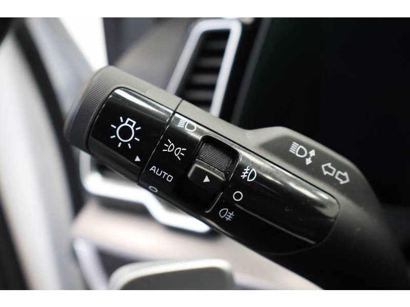 Kia Sportage VP 1.6 T-GDi 265ch ISG Hybride Rechargeable BVA6 4x4 GT Line  occasion  LONS - photo n11