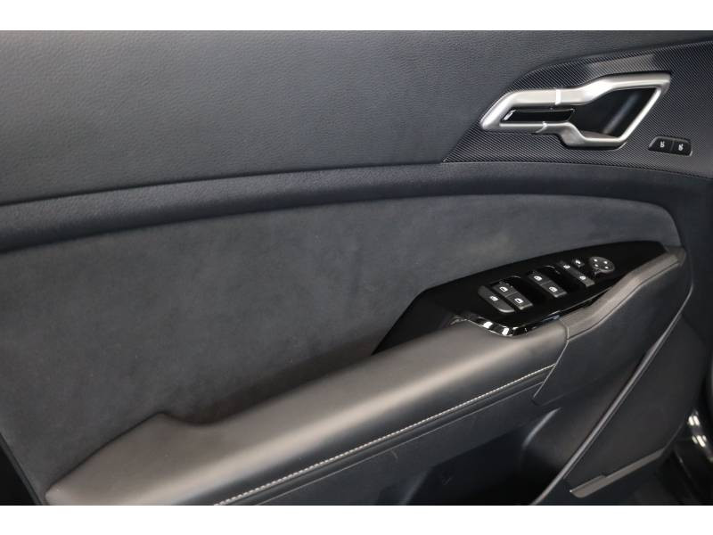 Kia Sportage VP 1.6 T-GDi 265ch ISG Hybride Rechargeable BVA6 4x4 GT Line  occasion  LONS - photo n18