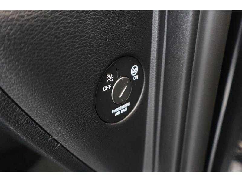 Kia Sportage VP 1.6 T-GDi 265ch ISG Hybride Rechargeable BVA6 4x4 GT Line  occasion  LONS - photo n16