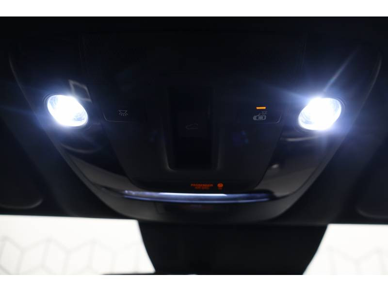 Kia Sportage VP 1.6 T-GDi 265ch ISG Hybride Rechargeable BVA6 4x4 GT Line  occasion  LONS - photo n12