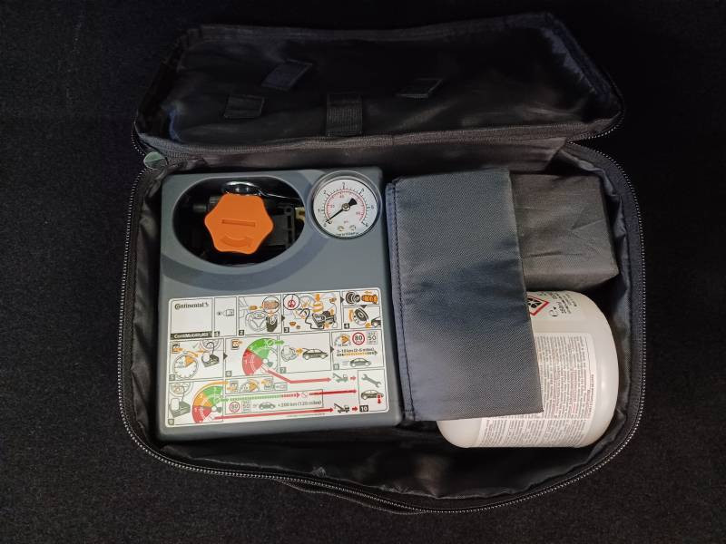 Kia Sportage VP 1.6 T-GDi 265ch ISG Hybride Rechargeable BVA6 4x4 GT Line  occasion  La Teste-de-Buch - photo n14