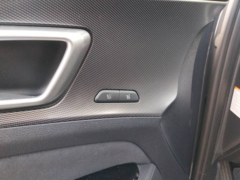 Kia Sportage VP 1.6 T-GDi 265ch ISG Hybride Rechargeable BVA6 4x4 GT Line  occasion � Toulenne - photo n�19