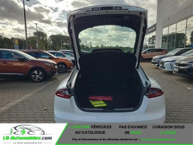 Kia Stinger 2.0 T-GDi 245 ch BVA 4x2  occasion  Beaupuy - photo n5