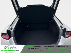 Kia Stinger 2.0 T-GDi 255 ch BVA 4x2  occasion  Beaupuy - photo n9