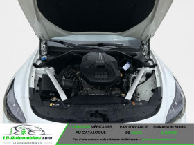 Kia Stinger 2.0 T-GDi 255 ch BVA 4x2  occasion  Beaupuy - photo n8