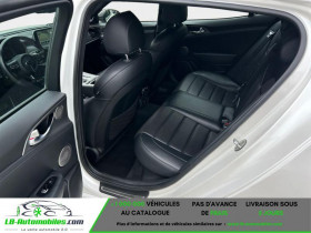 Kia Stinger 2.0 T-GDi 255 ch BVA 4x2  occasion  Beaupuy - photo n6