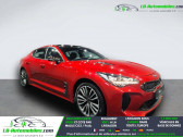 Kia Stinger 2.2 CRDi 200 ch BVA 4x4  � Beaupuy 31