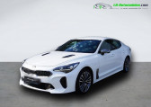 Kia Stinger 2.2 CRDi 200 ch BVA 4x4   Beaupuy 31
