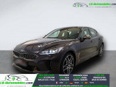 Kia Stinger 3.3 T-GDi 366 ch BVA 4x4  � Beaupuy 31