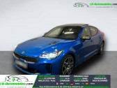 Kia Stinger 3.3 T-GDi 366 ch BVA 4x4  � Beaupuy 31