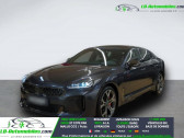 Kia Stinger 3.3 T-GDi 366 ch BVA 4x4  � Beaupuy 31