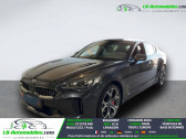 Kia Stinger 3.3 T-GDi 366 ch BVA 4x4  � Beaupuy 31