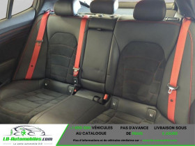 Kia Stinger 3.3 T-GDi 366 ch BVA 4x4  occasion  Beaupuy - photo n8