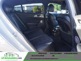 Kia Stinger 3.3 T-GDi 366 ch BVA 4x4  occasion  Beaupuy - photo n8