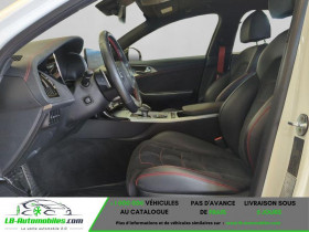 Kia Stinger 3.3 T-GDi 366 ch BVA 4x4  occasion  Beaupuy - photo n7