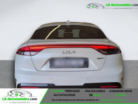 Kia Stinger 3.3 T-GDi 366 ch BVA 4x4  occasion  Beaupuy - photo n6