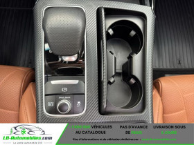 Kia Stinger 3.3 T-GDi 366 ch BVA 4x4  occasion  Beaupuy - photo n6