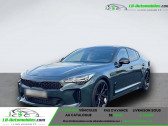 Annonce Kia Stinger occasion Essence 3.3 T-GDi 366 ch BVA 4x4  Beaupuy