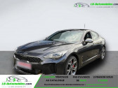 Kia Stinger 3.3 T-GDi 366 ch BVA 4x4   Beaupuy 31