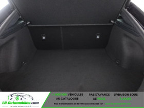 Kia Stinger 3.3 T-GDi 366 ch BVA 4x4  occasion  Beaupuy - photo n11
