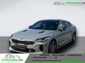 Kia Stinger 3.3 T-GDi 366 ch BVA 4x4   Beaupuy 31