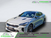 Kia Stinger 3.3 T-GDi 366 ch BVA 4x4   Beaupuy 31