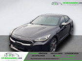 Kia Stinger 3.3 T-GDi 366 ch BVA 4x4   Beaupuy 31