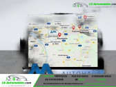 Kia Stinger 3.3 T-GDi 366 ch BVA 4x4   Beaupuy 31