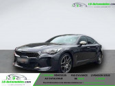 Kia Stinger 3.3 T-GDi 366 ch BVA 4x4   Beaupuy 31