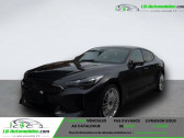 Kia Stinger 3.3 T-GDi 366 ch BVA 4x4   Beaupuy 31