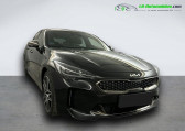 Annonce Kia Stinger occasion Essence 3.3 T-GDi 366 ch BVA 4x4  Beaupuy