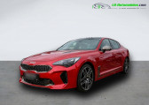 Annonce Kia Stinger occasion Essence 3.3 T-GDi 366 ch BVA 4x4  Beaupuy