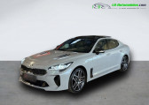 Kia Stinger 3.3 T-GDi 366 ch BVA 4x4   Beaupuy 31