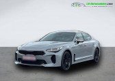 Kia Stinger 3.3 T-GDi 366 ch BVA 4x4   Beaupuy 31