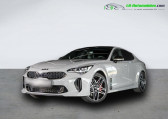 Kia Stinger 3.3 T-GDi 366 ch BVA 4x4   Beaupuy 31