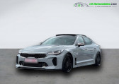 Kia Stinger 3.3 T-GDi 366 ch BVA 4x4   Beaupuy 31