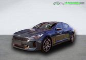 Annonce Kia Stinger occasion Essence 3.3 T-GDi 366 ch BVA 4x4  Beaupuy