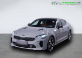 Kia Stinger 3.3 T-GDi 366 ch BVA 4x4   Beaupuy 31