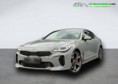 Kia Stinger 3.3 T-GDi 366 ch BVA 4x4   Beaupuy 31