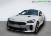 Kia Stinger 3.3 T-GDi 366 ch BVA 4x4   Beaupuy 31