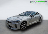 Kia Stinger 3.3 T-GDi 366 ch BVA 4x4   Beaupuy 31