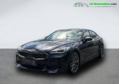 Annonce Kia Stinger occasion Essence 3.3 T-GDi 366 ch BVA 4x4  Beaupuy