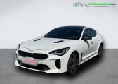 Annonce Kia Stinger occasion Essence 3.3 T-GDi 366 ch BVA 4x4  Beaupuy