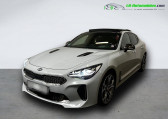 Annonce Kia Stinger occasion Essence 3.3 T-GDi 366 ch BVA 4x4  Beaupuy
