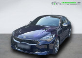 Kia Stinger 3.3 T-GDi 366 ch BVA 4x4   Beaupuy 31