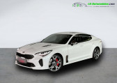 Kia Stinger 3.3 T-GDi 366 ch BVA 4x4   Beaupuy 31