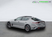 Kia Stinger occasion année 2020 boite Automatique Annonce Kia Stinger occasion Essence 3.3 T-GDi 366 ch BVA 4x4 à Beaupuy